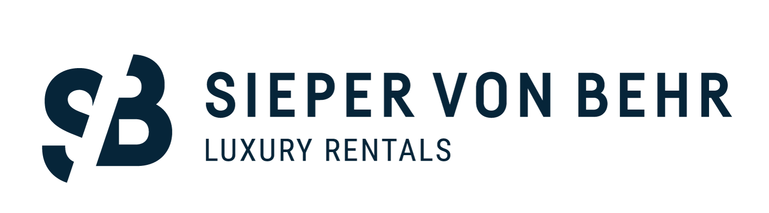 SVB Luxury Rentals